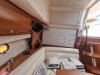 Bateau à Moteurs d'occasion PRESTIGE 440 S