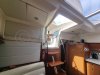 Bateau à Moteurs d'occasion PRESTIGE 440 S