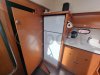 Bateau à Moteurs d'occasion PRESTIGE 440 S