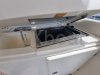 Bateau à Moteurs d'occasion PRESTIGE 440 S