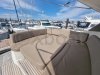 Bateau à Moteurs d'occasion PRESTIGE 440 S