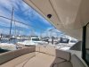 Bateau à Moteurs d'occasion PRESTIGE 440 S