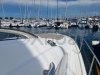 Bateau à Moteurs d'occasion PRESTIGE 440 S