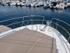 Bateau à Moteurs d'occasion PRESTIGE 440 S