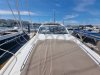 Bateau à Moteurs d'occasion PRESTIGE 440 S