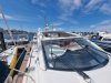 Bateau à Moteurs d'occasion PRESTIGE 440 S
