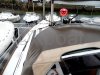 Fiche technique SUN ODYSSEY 30I DL