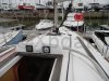 Fiche technique SUN ODYSSEY 30I DL