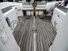 Fiche technique SUN ODYSSEY 30I DL