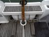 Fiche technique SUN ODYSSEY 30I DL
