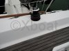Fiche technique SUN ODYSSEY 30I DL