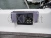 Fiche technique SUN ODYSSEY 30I DL