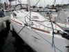Fiche technique SUN ODYSSEY 30I DL