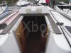Fiche technique SUN ODYSSEY 30I DL