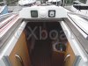Fiche technique SUN ODYSSEY 30I DL