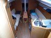 Fiche technique SUN ODYSSEY 30I DL