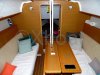 Fiche technique SUN ODYSSEY 30I DL