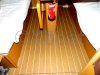 Fiche technique SUN ODYSSEY 30I DL
