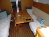 Fiche technique SUN ODYSSEY 30I DL