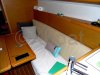 Fiche technique SUN ODYSSEY 30I DL