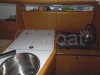 Fiche technique SUN ODYSSEY 30I DL