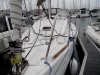 SUN ODYSSEY 30I DL SUN ODYSSEY 30I DL 