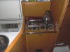 Fiche technique SUN ODYSSEY 30I DL