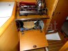Fiche technique SUN ODYSSEY 30I DL