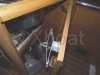 Fiche technique SUN ODYSSEY 30I DL