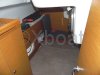 Fiche technique SUN ODYSSEY 30I DL