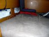 Fiche technique SUN ODYSSEY 30I DL