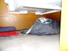 Fiche technique SUN ODYSSEY 30I DL