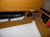 Fiche technique SUN ODYSSEY 30I DL