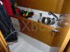 Fiche technique SUN ODYSSEY 30I DL