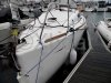 Fiche technique SUN ODYSSEY 30I DL