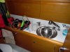 Fiche technique SUN ODYSSEY 30I DL