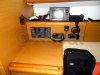 Fiche technique SUN ODYSSEY 30I DL