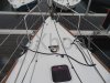 Fiche technique SUN ODYSSEY 30I DL