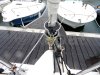 Fiche technique SUN ODYSSEY 30I DL