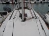 Fiche technique SUN ODYSSEY 30I DL