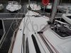 Fiche technique SUN ODYSSEY 30I DL