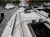 Fiche technique SUN ODYSSEY 30I DL