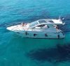 Bateau à Moteurs d'occasion SEALINE SC 38