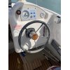 Fiche technique ARVOR 210