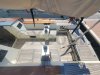 Voilier d'occasion TOFINOU 10 C