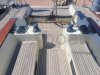 Voilier d'occasion TOFINOU 10 C