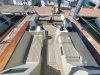 Voilier d'occasion TOFINOU 10 C