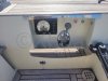 Voilier d'occasion TOFINOU 10 C