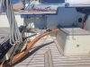 Voilier d'occasion TOFINOU 10 C