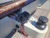 Voilier d'occasion TOFINOU 10 C